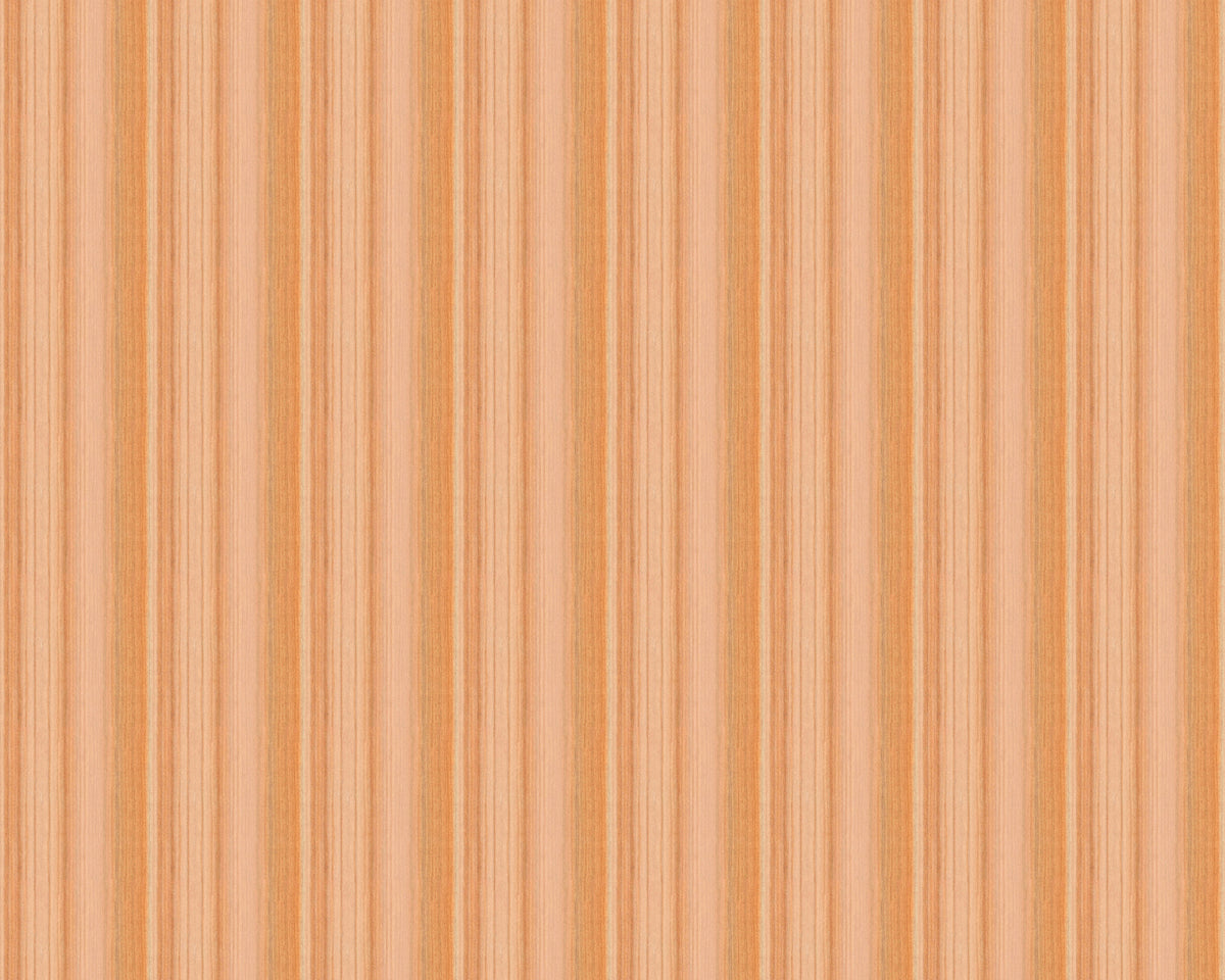 Toilettenrückwand Holzoptik