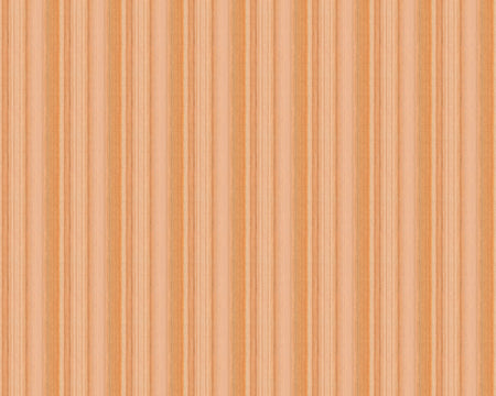 Toilettenrückwand Holzoptik