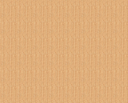 Toilettenrückwand Holzoptik