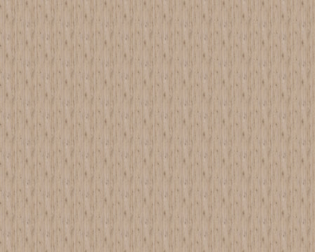 Toilettenrückwand Holzoptik