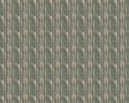 Toilettenrückwand Holzoptik