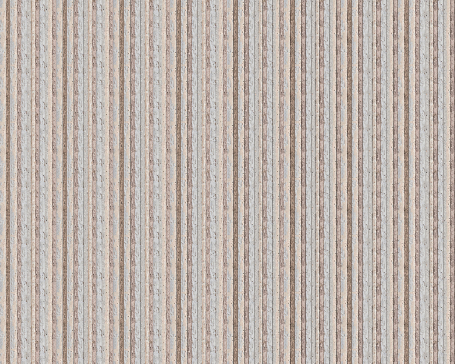 Toilettenrückwand Holzoptik