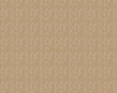 Toilettenrückwand Holzoptik