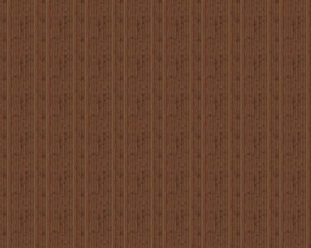 Toilettenrückwand Holzoptik