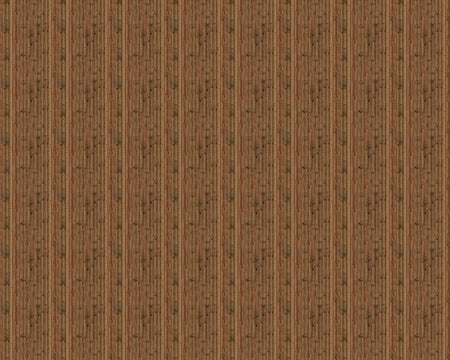 Toilettenrückwand Holzoptik