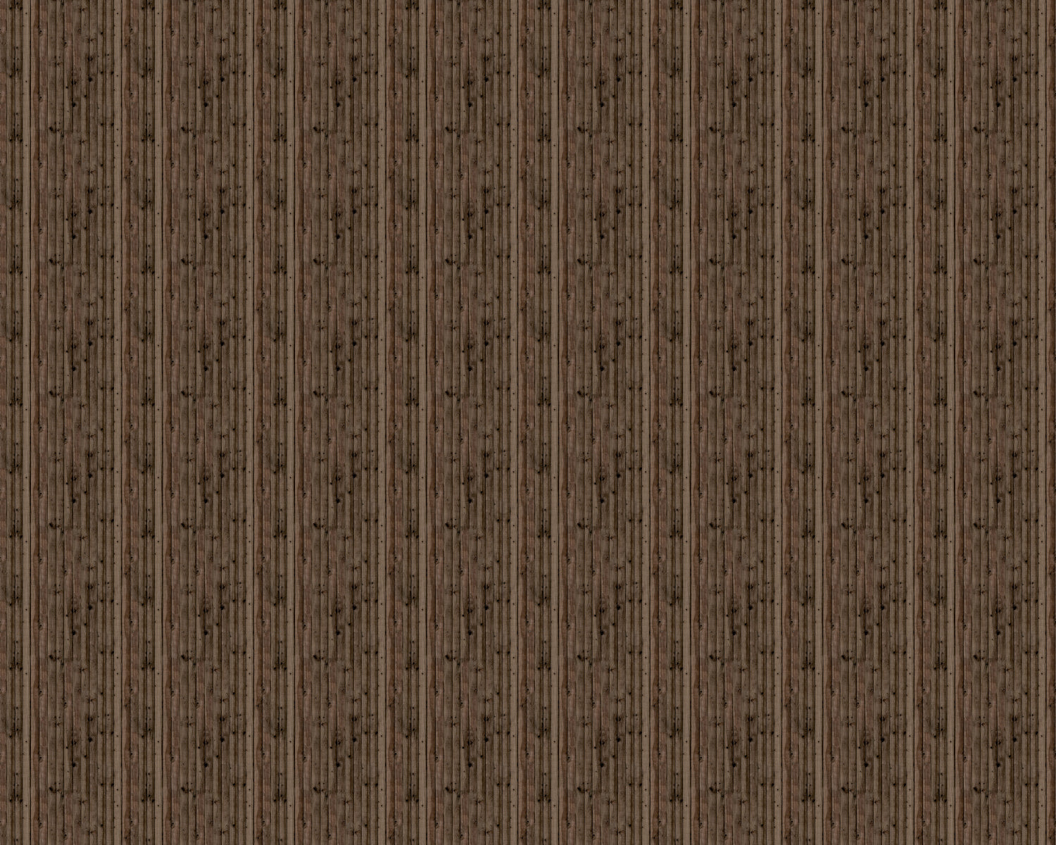 Toilettenrückwand Holzoptik