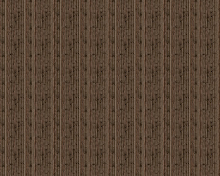 Toilettenrückwand Holzoptik