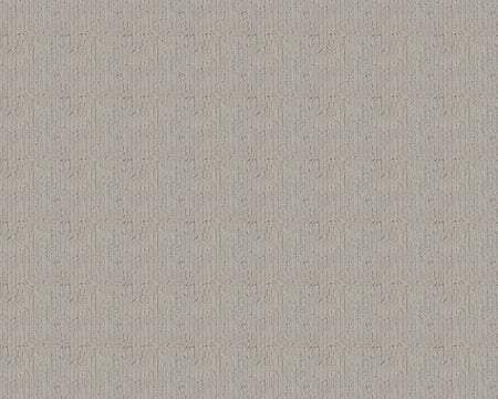Toilettenrückwand Holzoptik