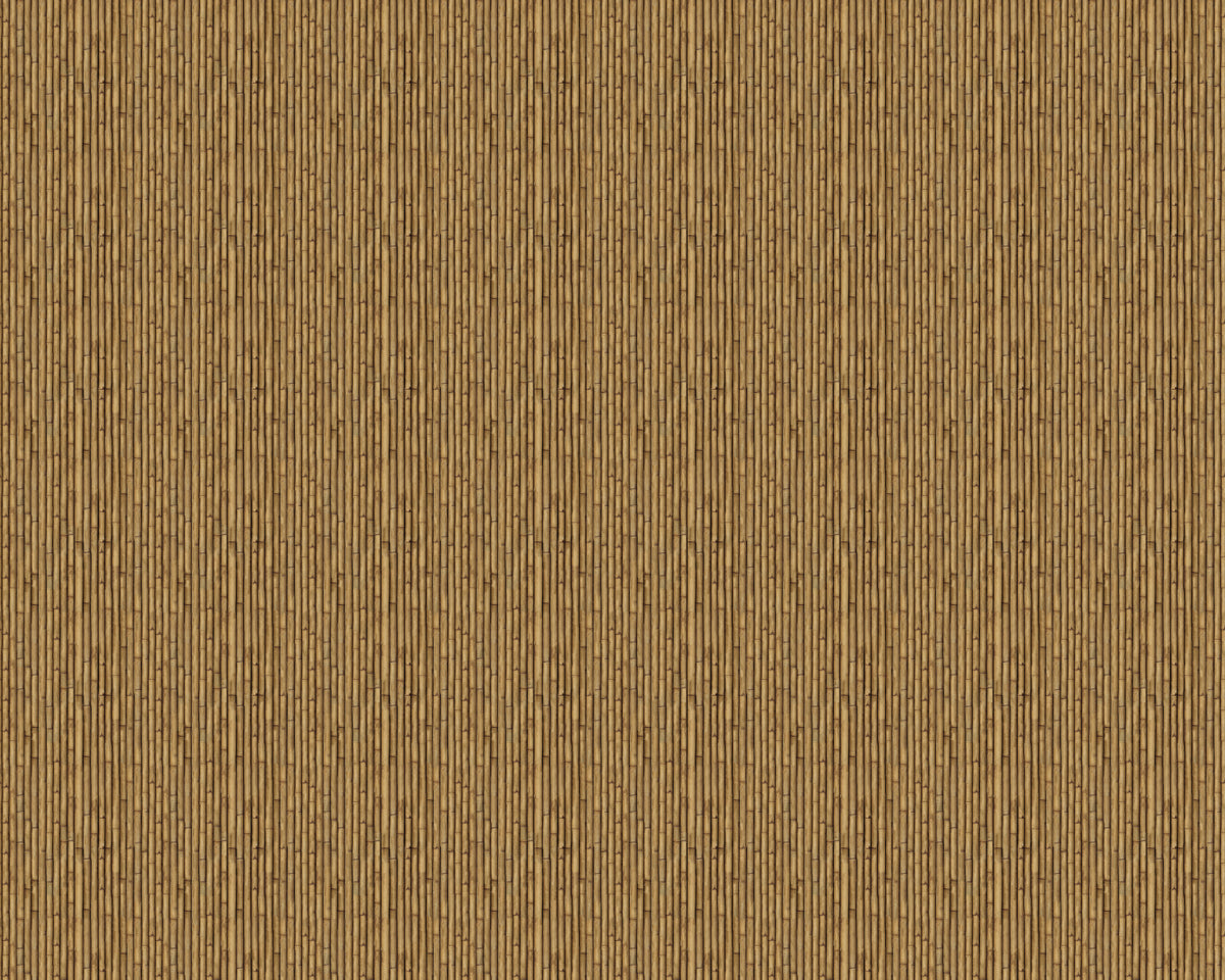 Toilettenrückwand Holzoptik