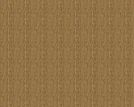 Toilettenrückwand Holzoptik