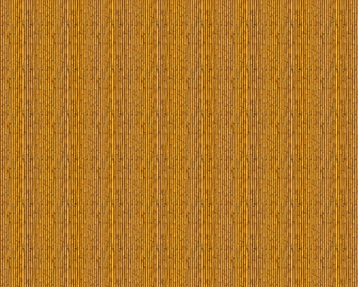 Toilettenrückwand Holzoptik