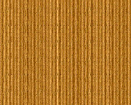 Toilettenrückwand Holzoptik