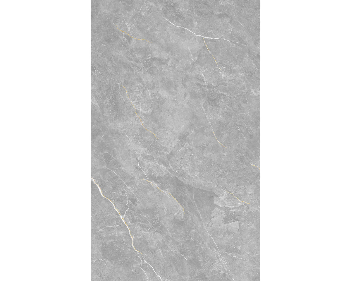 Rückwand Marmoroptik