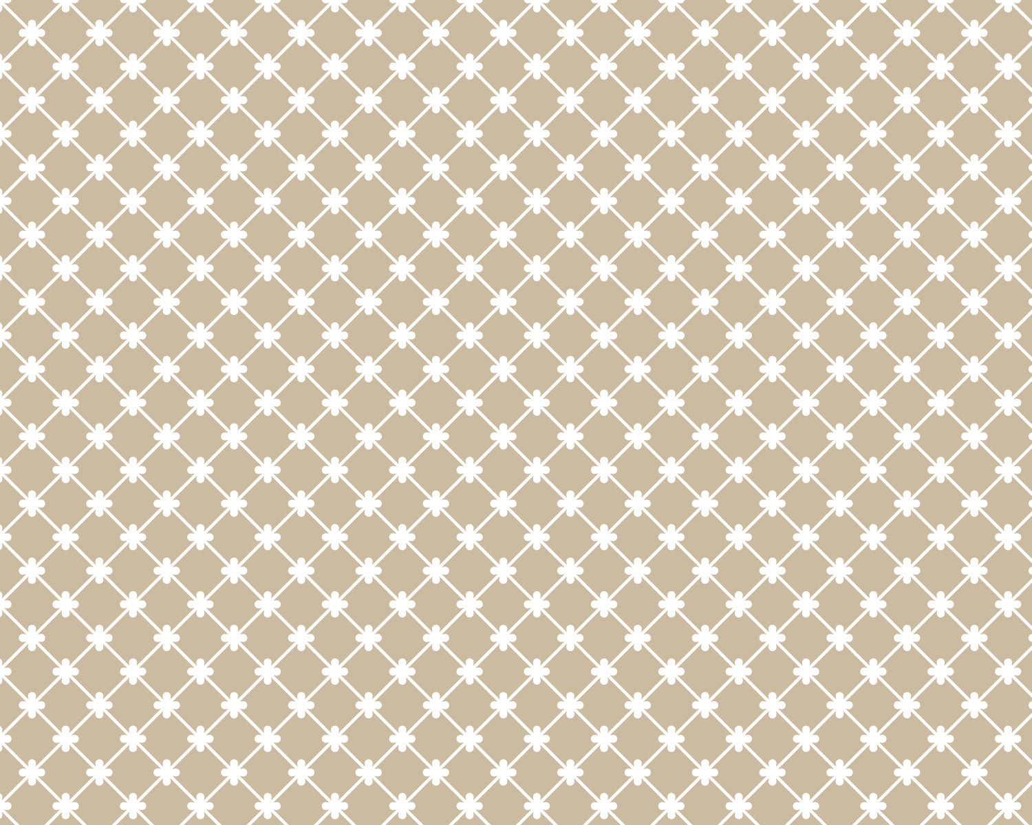 Toilettenrückwand Musteroptik
