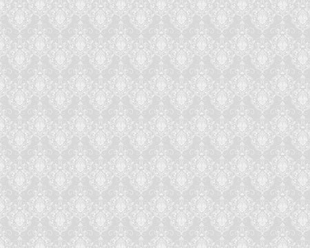 Toilettenrückwand Musteroptik