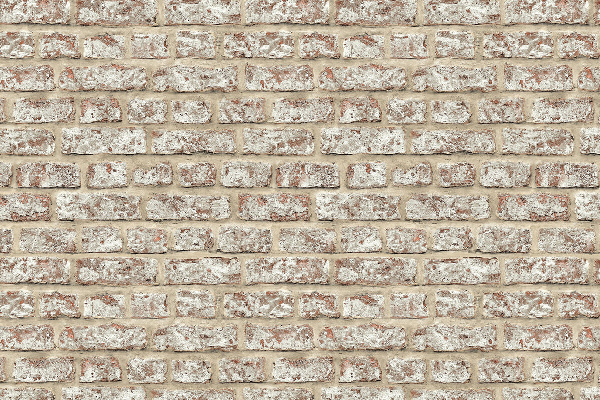 Toilettenrückwand Steinoptik