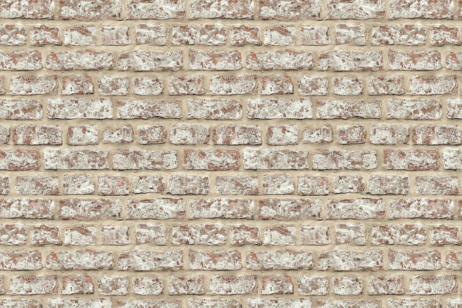Toilettenrückwand Steinoptik