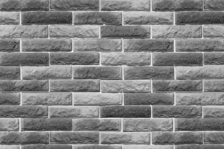 Toilettenrückwand Steinoptik