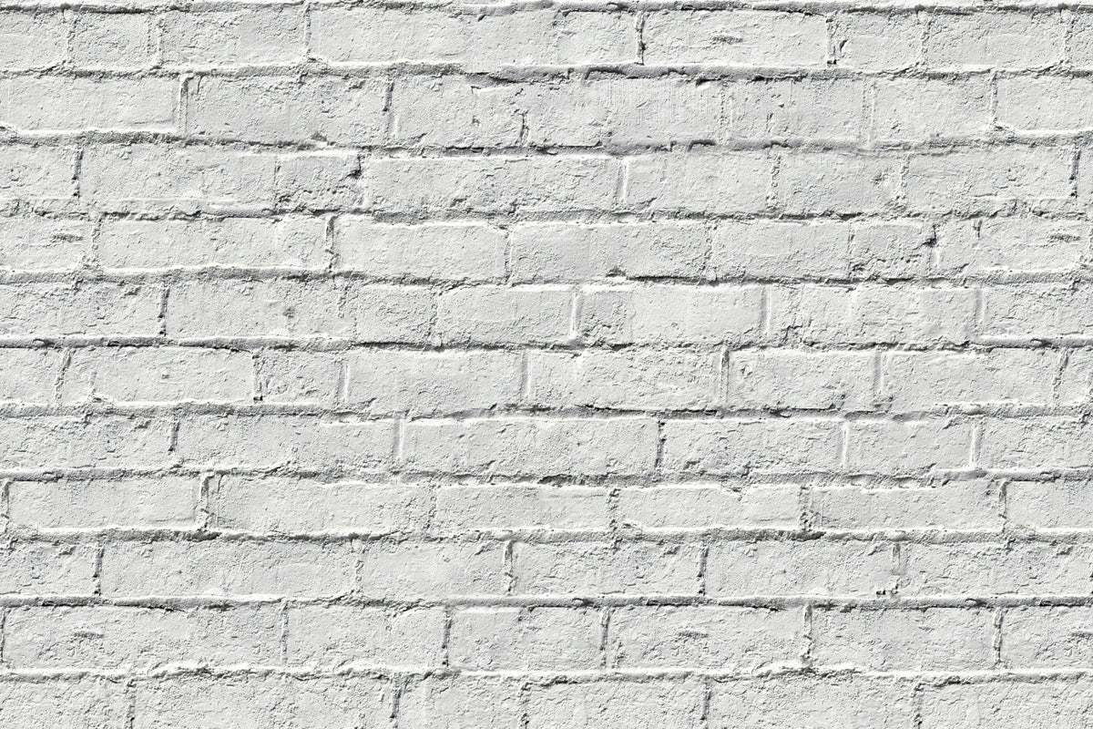 Toilettenrückwand Steinoptik