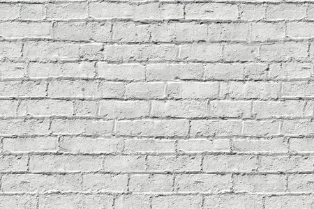 Toilettenrückwand Steinoptik