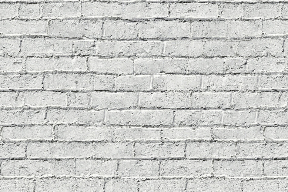 Toilettenrückwand Steinoptik