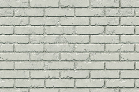 Toilettenrückwand Steinoptik