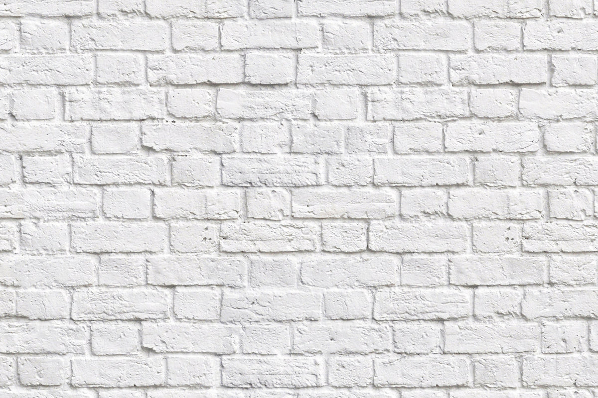 Toilettenrückwand Steinoptik