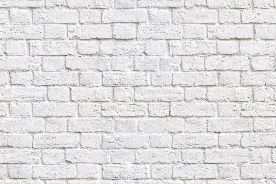 Toilettenrückwand Steinoptik
