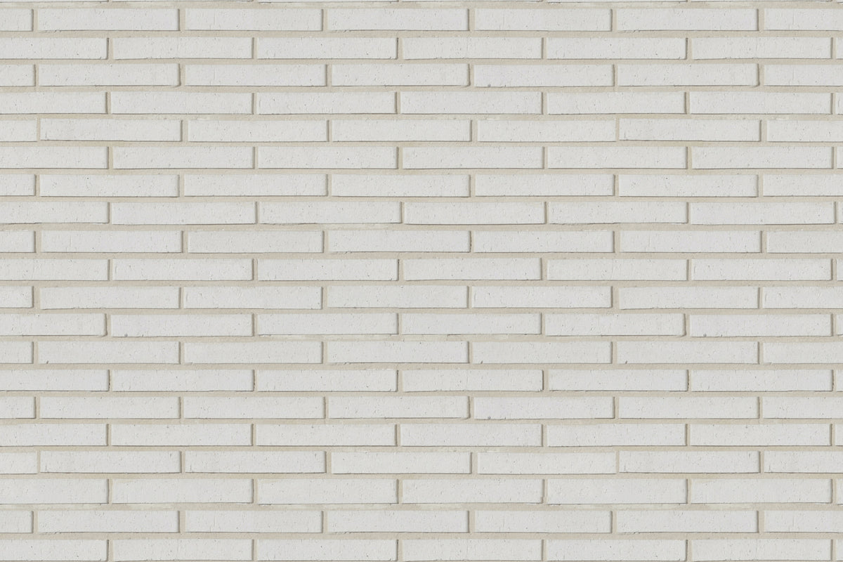 Toilettenrückwand Steinoptik