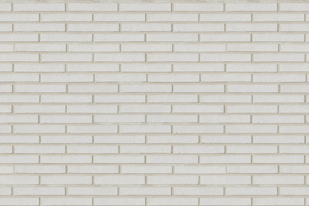 Toilettenrückwand Steinoptik