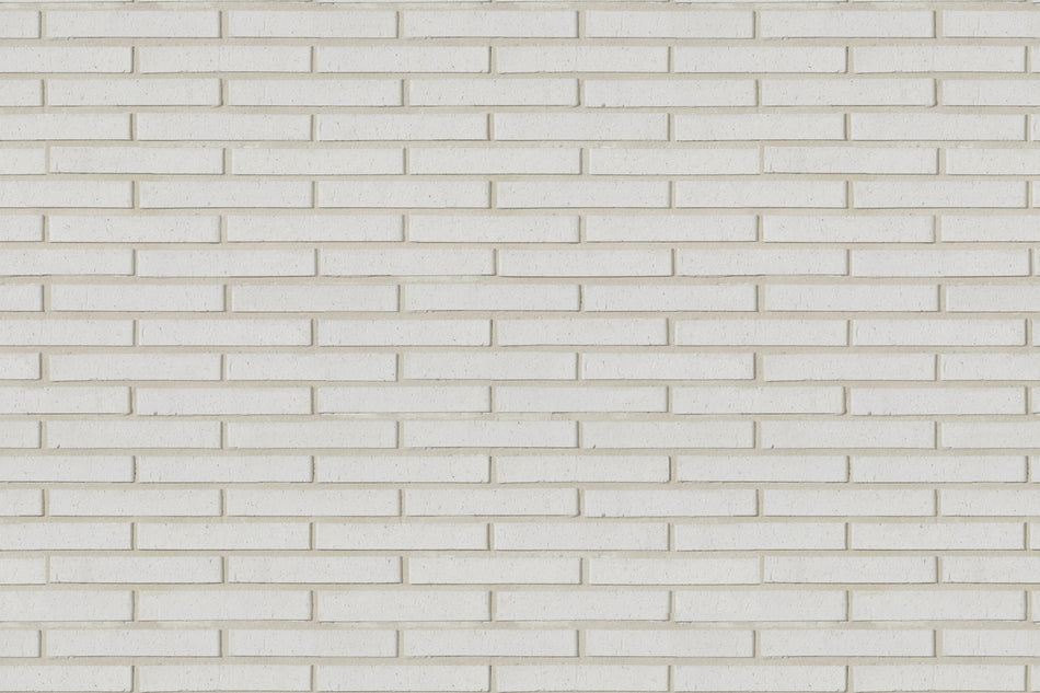 Toilettenrückwand Steinoptik