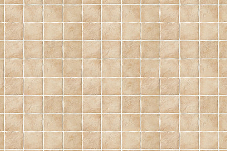 Toilettenrückwand Steinoptik