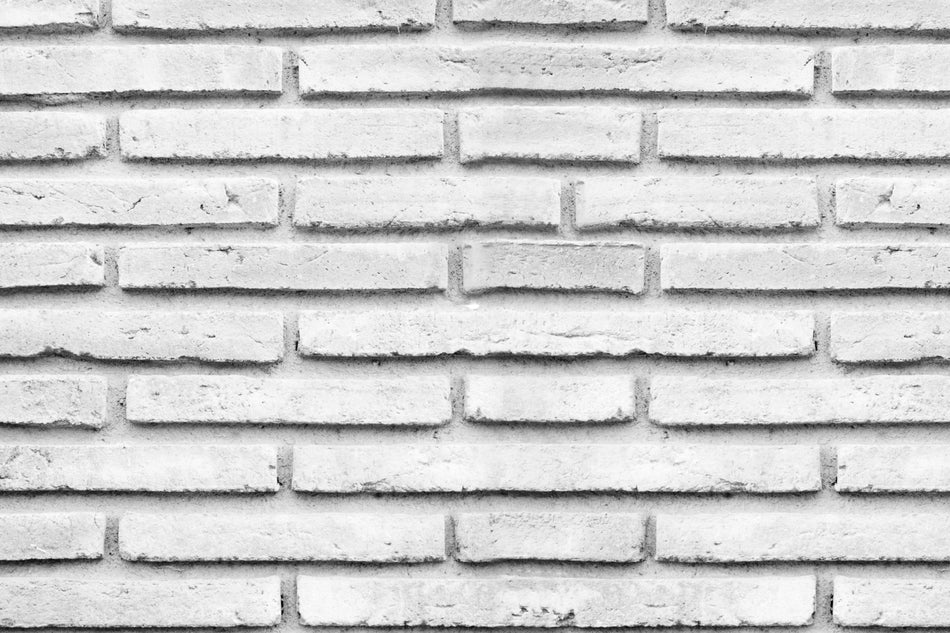 Toilettenrückwand Steinoptik