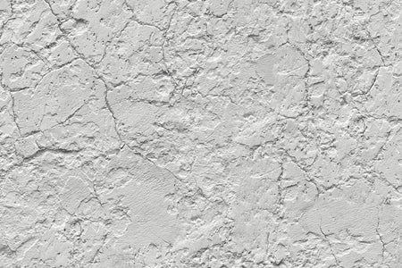 Toilettenrückwand Steinoptik
