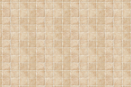 Toilettenrückwand Steinoptik