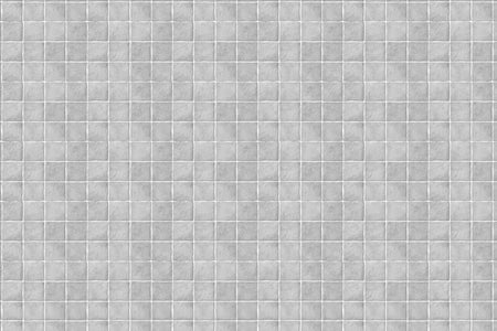 Toilettenrückwand Steinoptik