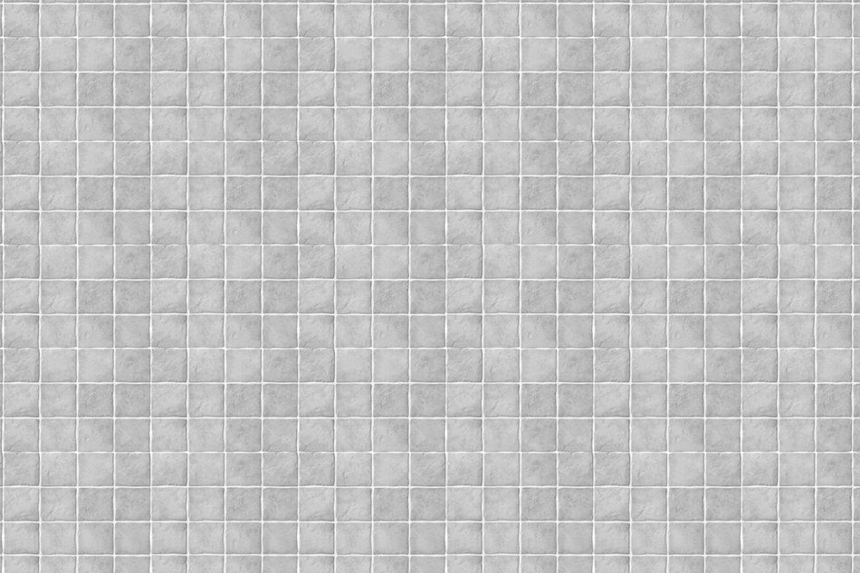 Toilettenrückwand Steinoptik
