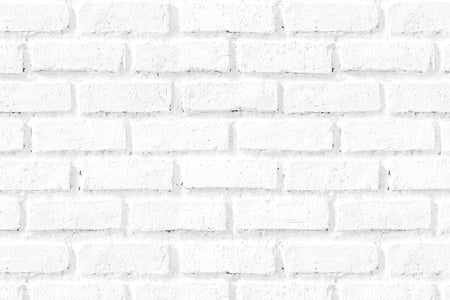 Toilettenrückwand Steinoptik