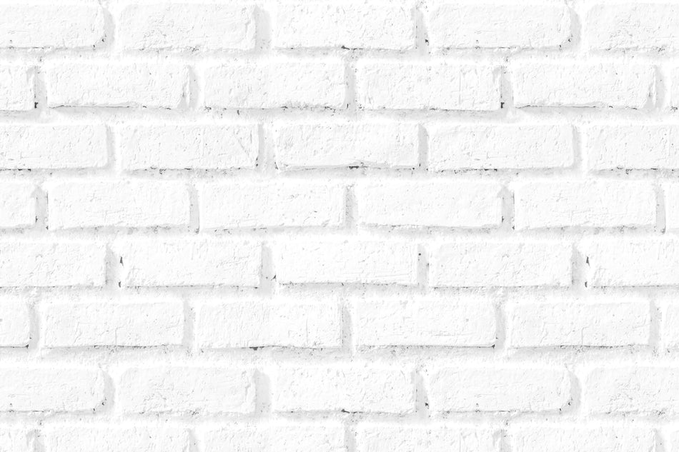 Toilettenrückwand Steinoptik