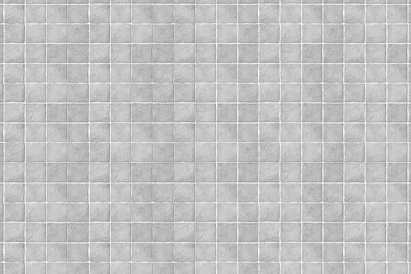Toilettenrückwand Steinoptik