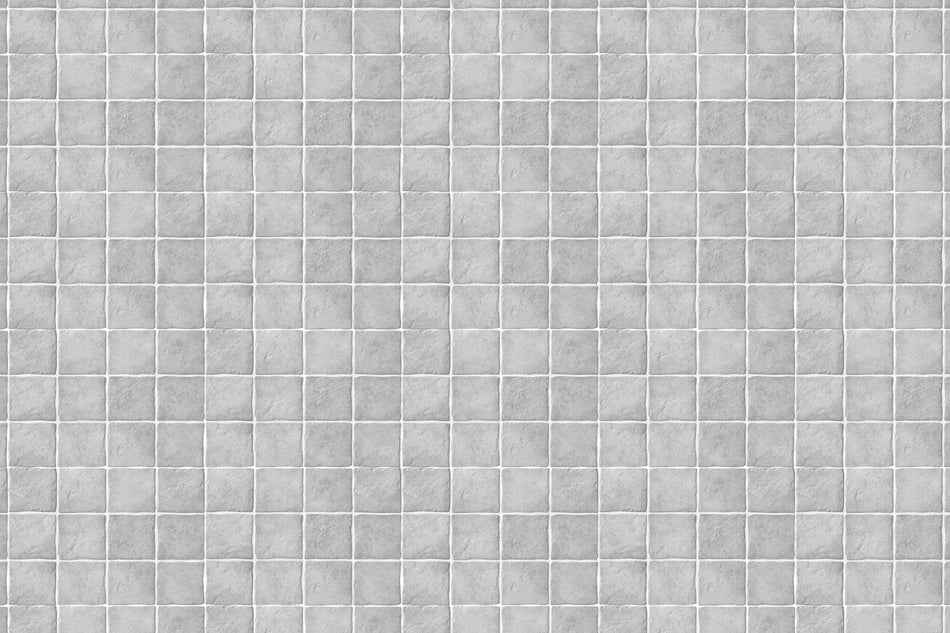 Toilettenrückwand Steinoptik