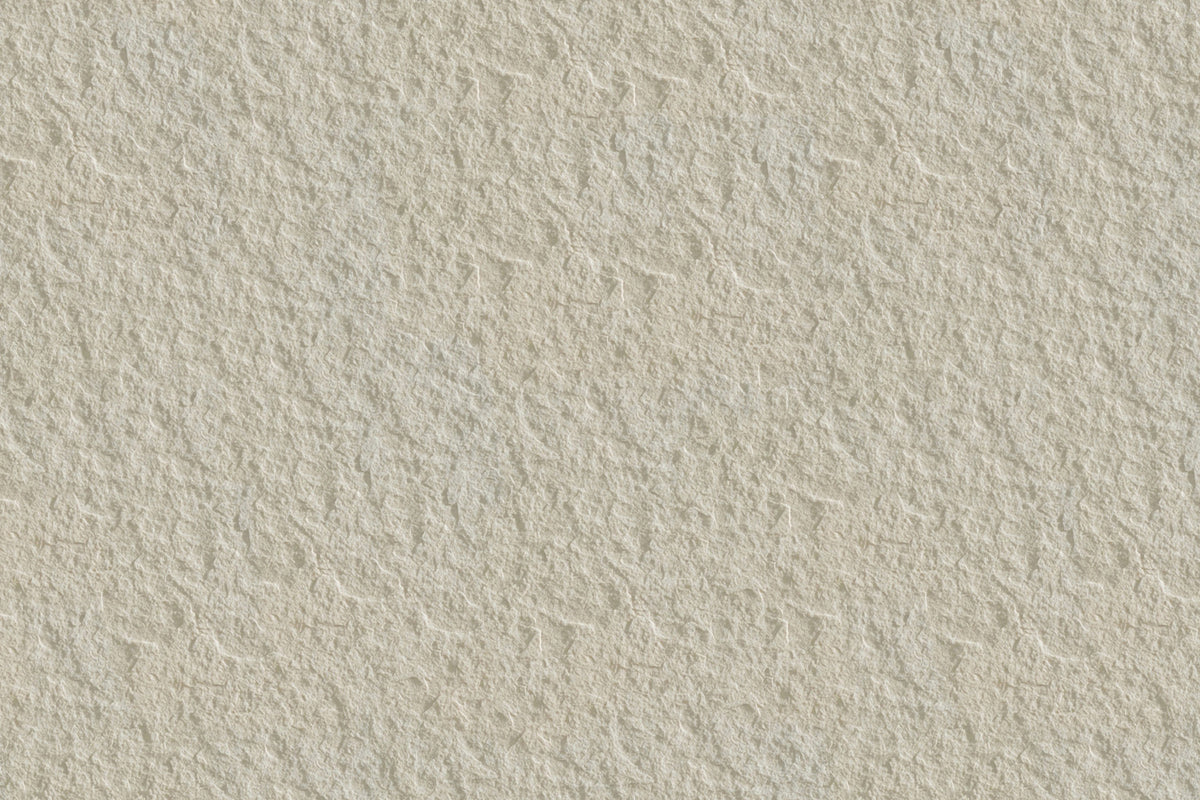 Toilettenrückwand Steinoptik