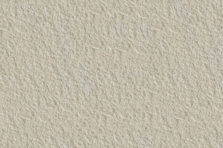 Toilettenrückwand Steinoptik