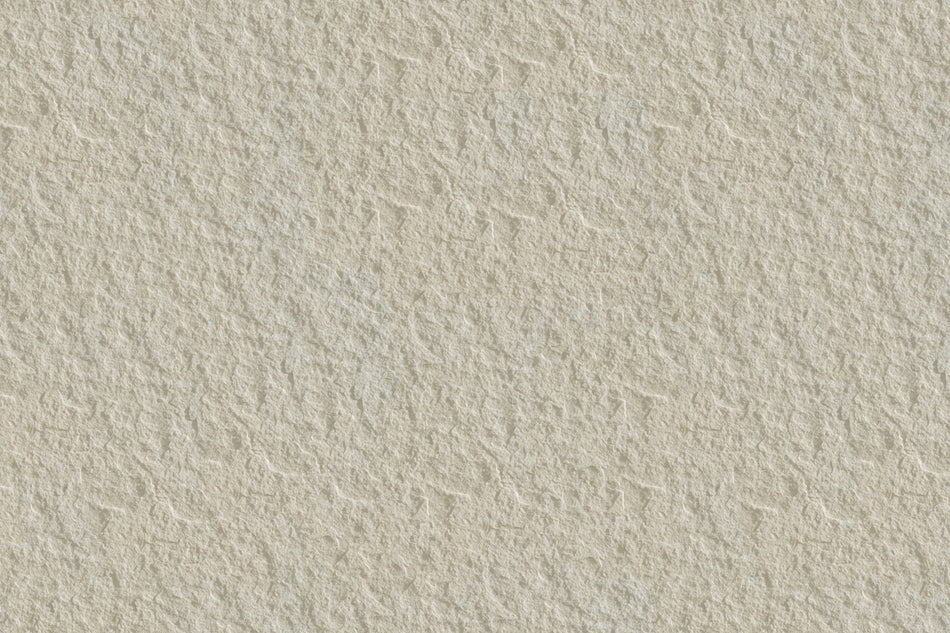 Toilettenrückwand Steinoptik