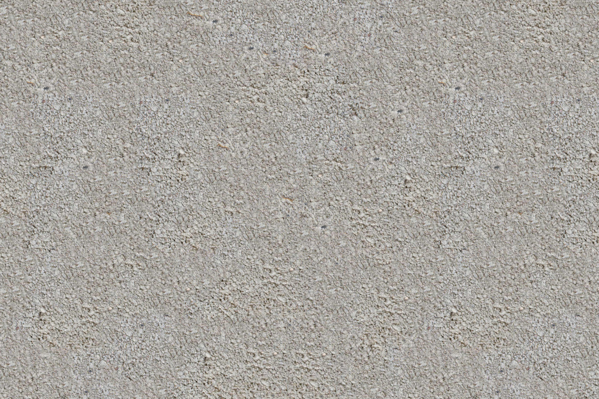 Toilettenrückwand Steinoptik