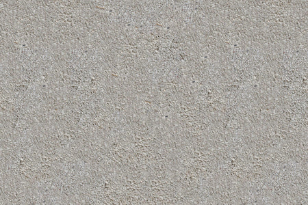 Toilettenrückwand Steinoptik