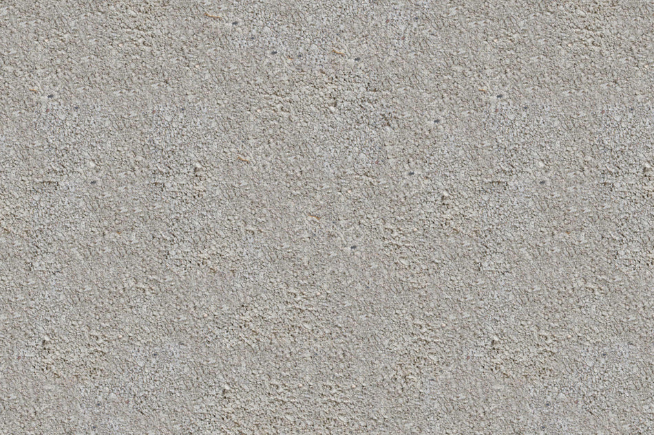 Toilettenrückwand Steinoptik