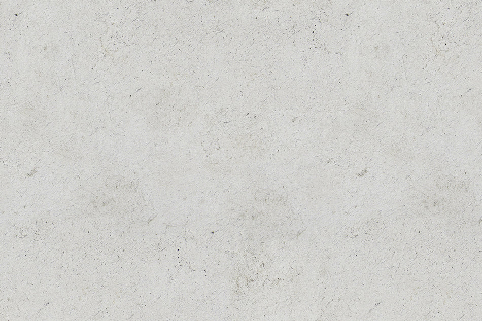 Toilettenrückwand Steinoptik