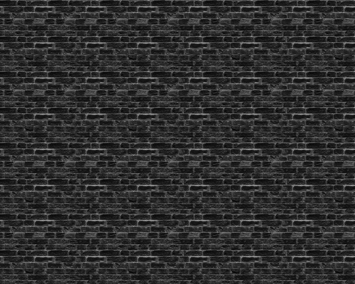 Toilettenrückwand Steinoptik
