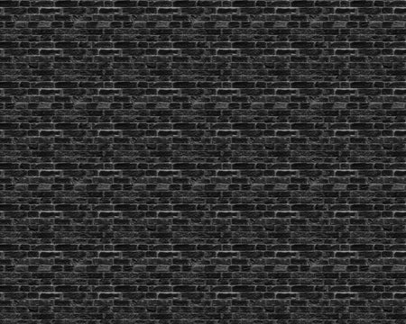 Toilettenrückwand Steinoptik
